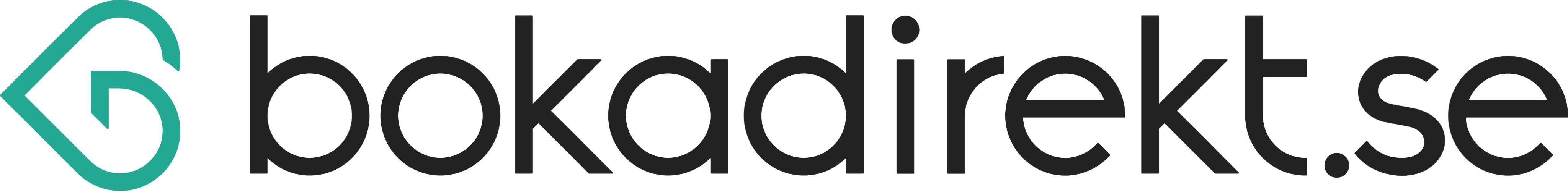 BokaDirekt