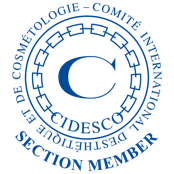 CIDESCO Section Member