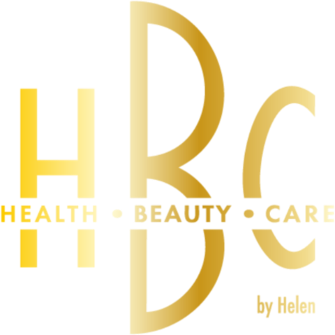 HBC by Helen